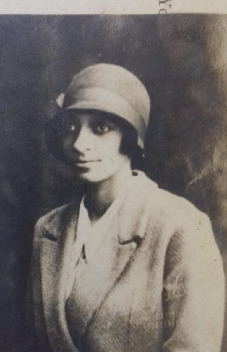 Archives Nationales du Ghana (PRAAD, Public Records and Archives